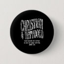 Suche nach christliches zitat buttons Glaube