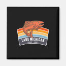 Suche nach michigan magnete Nationalparks