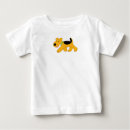 Suche nach airedale babykleidung Niedlich