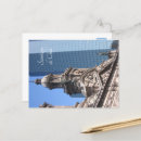 Suche nach santiago de chile postkarten Souvenir