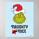 Suche nach bose poster Frohe weihnachten