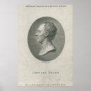 Recherche de euler posters Science
