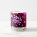 Suche nach fuschia tassen Lila