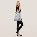 Suche nach bunte fische taschen Strand