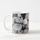 Suche nach pebbles tassen Steine