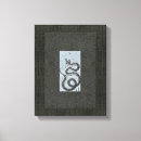 Suche nach meditation leinwandbilder Zen