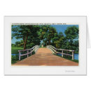 Recherche de vieux man cartes postales Minute