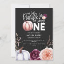 Recherche de fleurs de pêche invitations Pour enfants