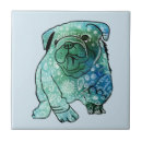 Suche nach french bulldog fliesen Niedlich