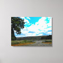 Recherche de rural art Bois