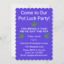Suche nach brokkoli einladungen Party
