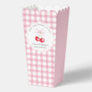 Recherche de cerises ballotins Arc rose
