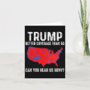 Suche nach abdeckung alle karten Trumpf