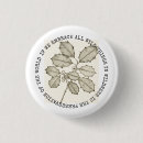 Suche nach erhaltung buttons Natur