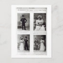 Suche nach bedeutung poster 19 jahrhundert