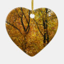 Suche nach herbst blätter ornamente Rückgang