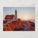 Recherche de elizabeth photographie Principal