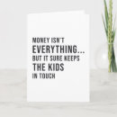 Suche nach manager karten Ceo