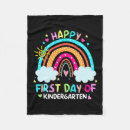 Suche nach klassenzimmer decken Lernen