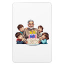 Recherche de vouloir magnets Pour