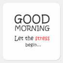 Suche nach guten morgen aufkleber Zitat