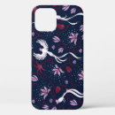 Recherche de paradise iphone coques Floral