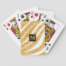Suche nach populäre spielkarten Modern