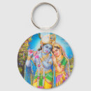 Suche nach vishnu accessoires Radha