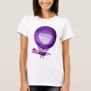 Suche nach lüfter kleidung Vintag