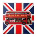 Suche nach london fliesen Gewerkschaft jack