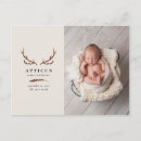 Suche nach vintage fotos einladungen Für sie