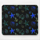 Suche nach aquarellmalerei mousepads Strand