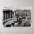 Recherche de trams art Rue