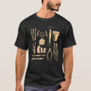 Recherche de sculpture en argile tshirts Outils