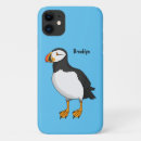 Suche nach atlantisch iphone hüllen Puffin
