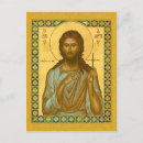 Recherche de alexis cartes postales Saint