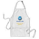 Recherche de cookin tabliers Bbq