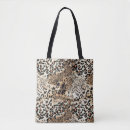Recherche de chat sauvage sacs Animal