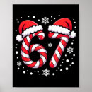 Suche nach zuckerstangen poster Vintage