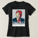 Suche nach kampagnen tshirts Trumpf