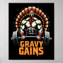 Suche nach bodybuilding motivation poster Nation
