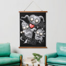 Recherche de fantôme mignon art Éffrayant