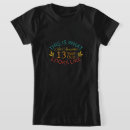Suche nach 13 jährige tshirts Niedlich