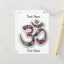 Suche nach namaste postkarten Spirituell