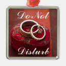 Suche nach hochzeitsverzierung ornamente Hochzeitsgeschenk