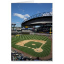 Recherche de base ball cartes postales Jour