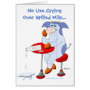 Suche nach stechpalme postkarten Spaß