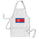 Suche nach koreanisch schürzen Republik korea