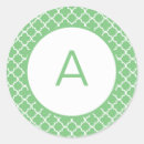 Suche nach viereck aufkleber Marokkanisch