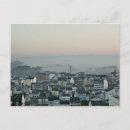 Suche nach camino postkarten Spain